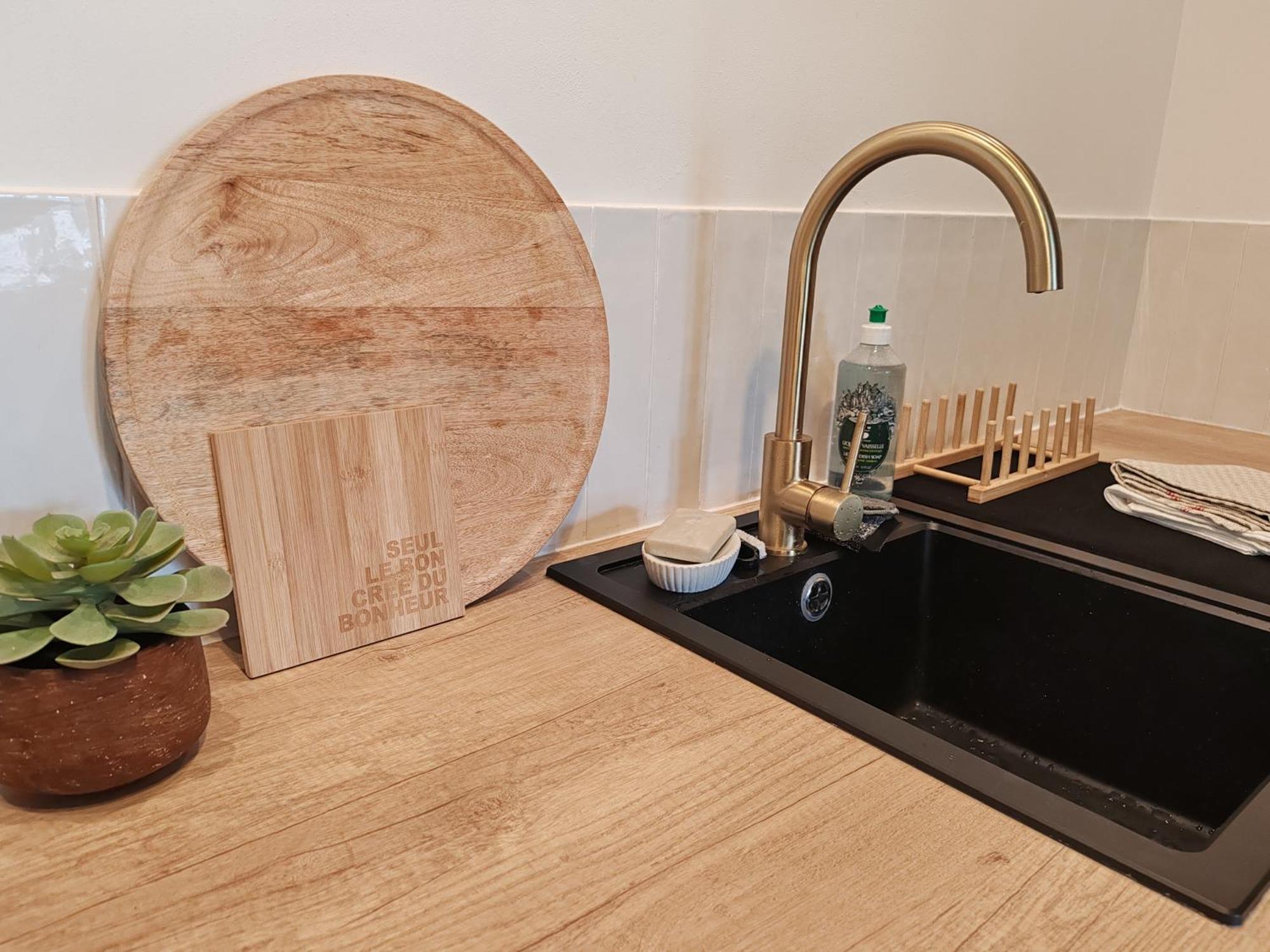 L'Oiseau Vert Montbéliard Habitación foto